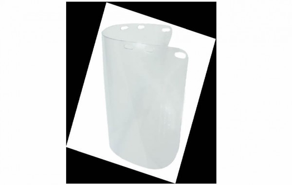 PROTECTORES DE CARA PREFORMADOS A8156