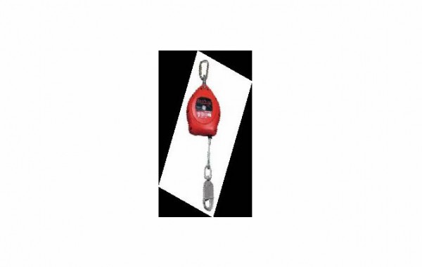 MILLER FALCON – SELF-RETRACTING LIFELINES