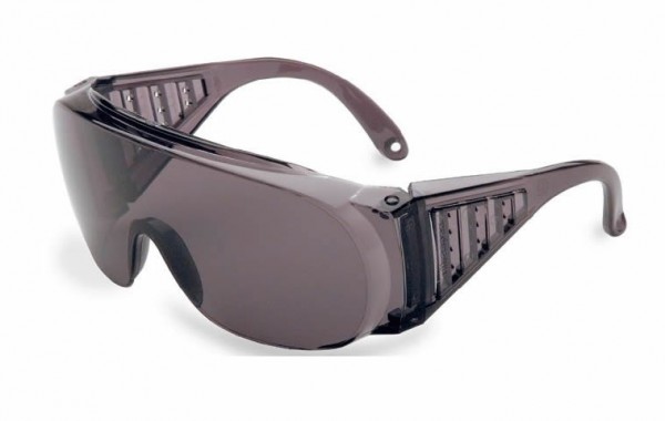 ULTRA-SPEC 2000 – S0391