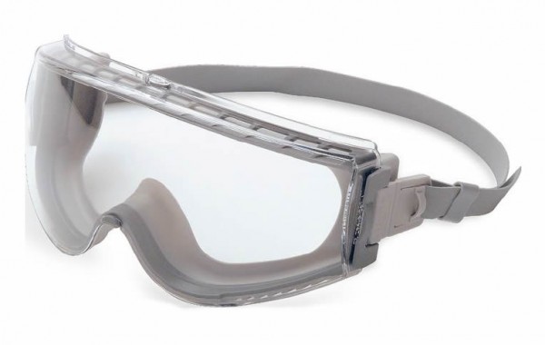 UVEX STEALTH S3960
