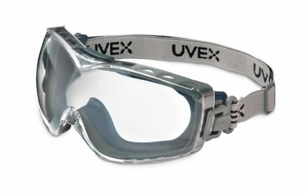 UVEX STEALTH OTG S3970